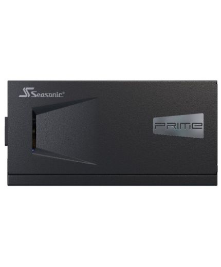 AVS Инвертер (адаптер) 12/220V "1000W" Фото 64