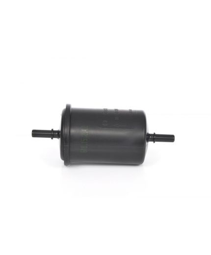 BOSCH Фильтр масляный Фото 9