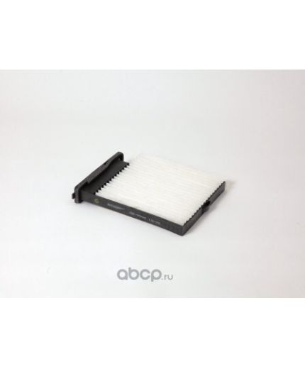 BIG Filter Фильтр салонный