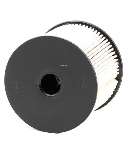 BOSCH Фильтр топливный Фото 2