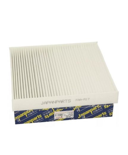 Japanparts Фильтр салонный
