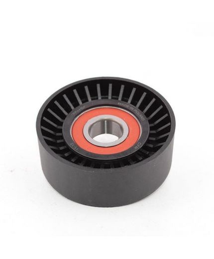 SKF Ролик приводной