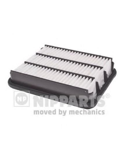 NIPPARTS Фильтр воздушный