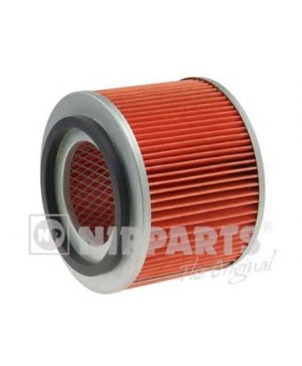 NIPPARTS Фильтр воздушный Фото 3
