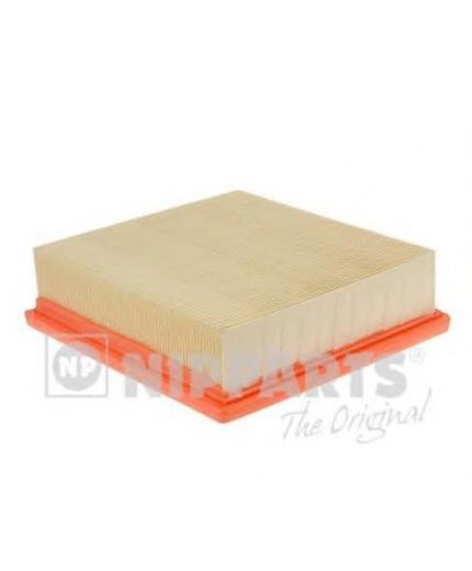 NIPPARTS Фильтр воздушный