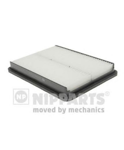 NIPPARTS Фильтр воздушный