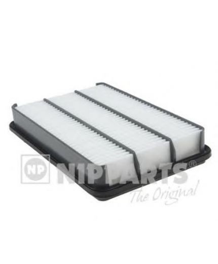 NIPPARTS Фильтр воздушный