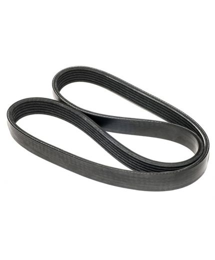 SKF Ролик приводной