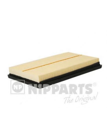 NIPPARTS Фильтр воздушный