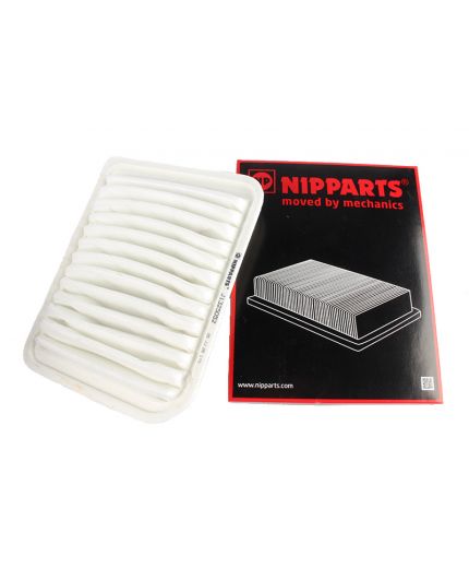 NIPPARTS Фильтр воздушный Фото 2