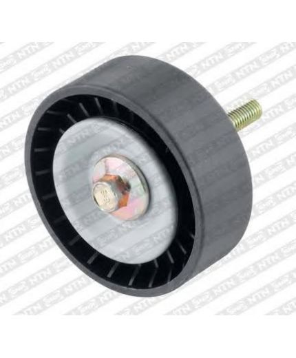 SNR Ролик обводной