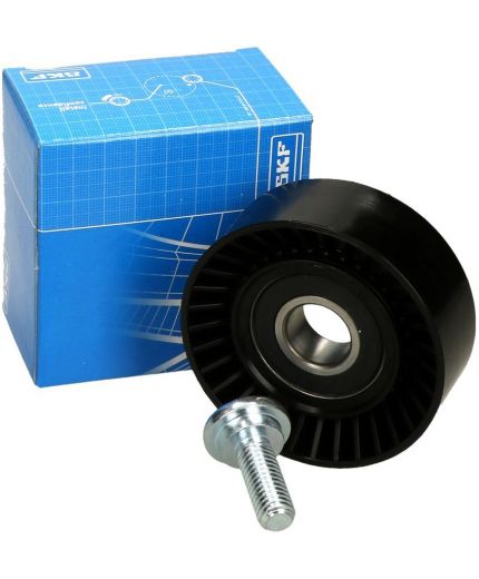 SKF Ролик обводной