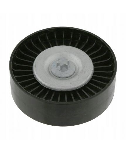 SKF Ролик обводной