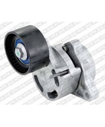 SNR Ролик приводной