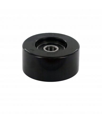 SKF Ролик обводной