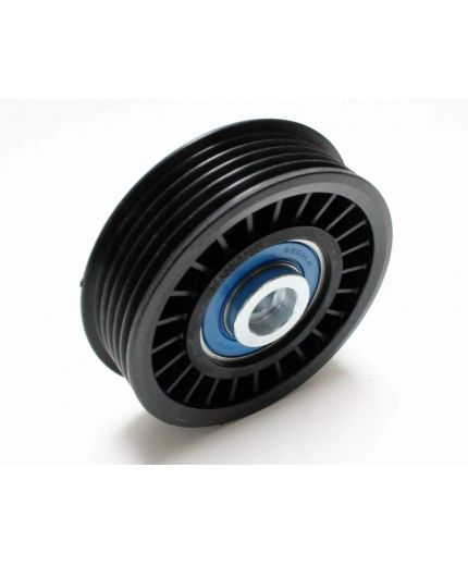 KOYO Ролик натяжной