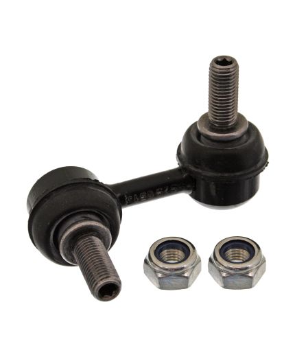 FEBI Тяга стабилизатора Фото 2