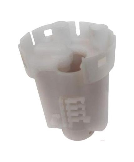 Meat&Doria Фильтр топливный