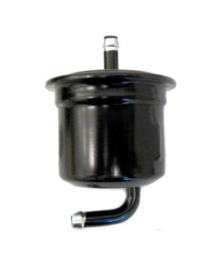 Meat&Doria Фильтр топливный