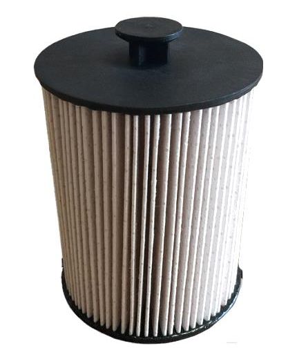 BIG Filter Фильтр топливный