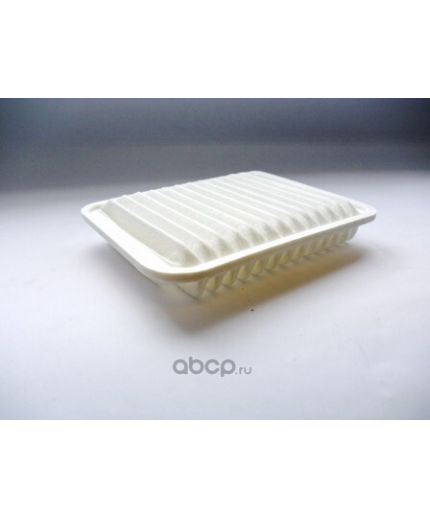 BIG Filter Фильтр воздушный