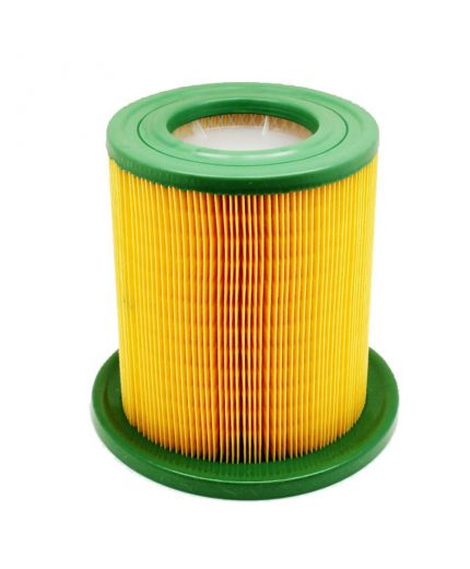 BIG Filter Фильтр воздушный Фото 2