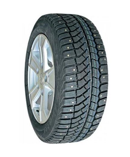 VIATTI Brina Nordico V-522 175/70R14 84T (с шипами) Фото 4