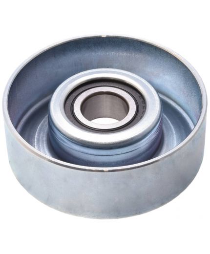 FEBEST Ролик ГРМ