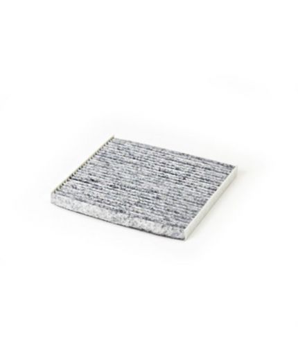 BIG Filter Фильтр воздушный