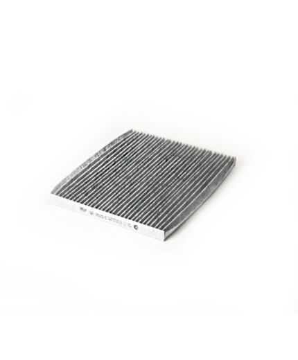 BIG Filter Фильтр воздушный угольный