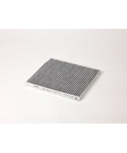 BIG Filter Фильтр воздушный угольный