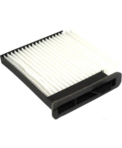 JAPKO Фильтр салонный