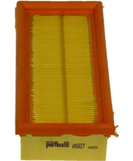 Purflux Фильтр воздушный