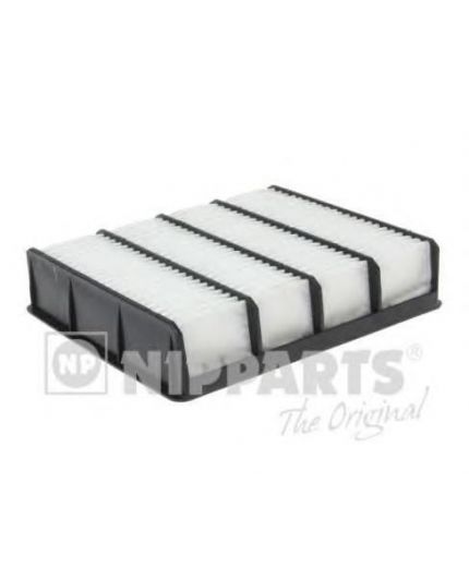 NIPPARTS Фильтр воздушный