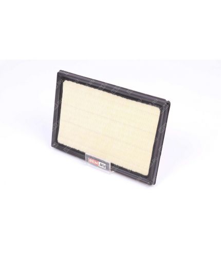 TOYOTA Фильтр воздушный