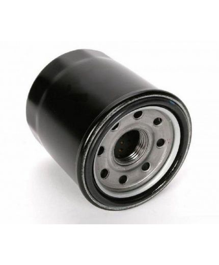 VAG Фильтр масляный