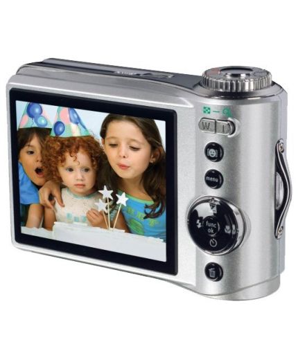 Japanparts Тормозной диск