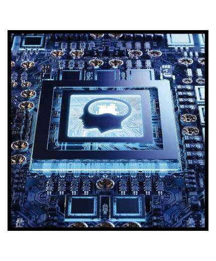 Einhell CE-BC 2 M Фото 3