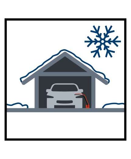 Einhell CE-BC 2 M Фото 5