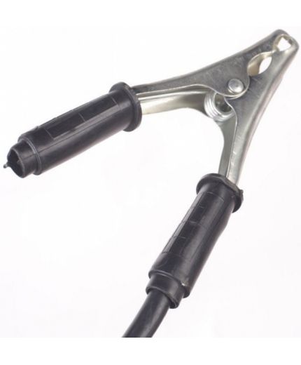 Patriot BCT-350 Start Фото 3