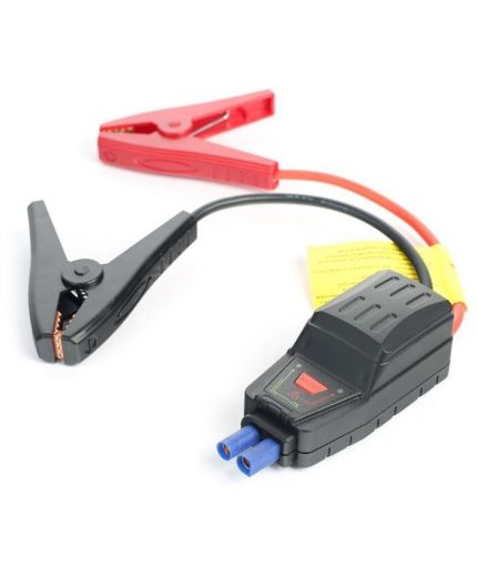 Patriot Magnum 8 Фото 6