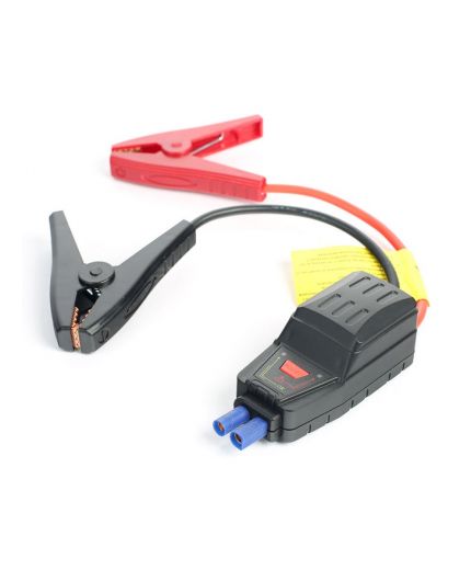 Patriot Magnum 12 Фото 7