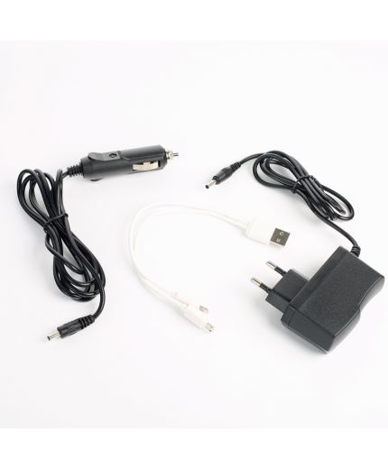 Patriot Magnum 12 Фото 8