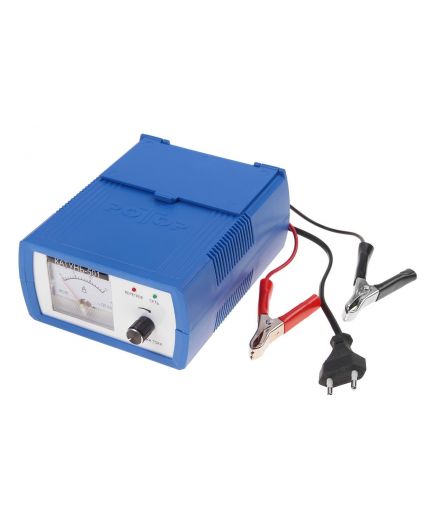 Ротор Катунь 501 Фото 2