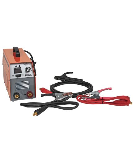 Airline AJS-W-03 Фото 3