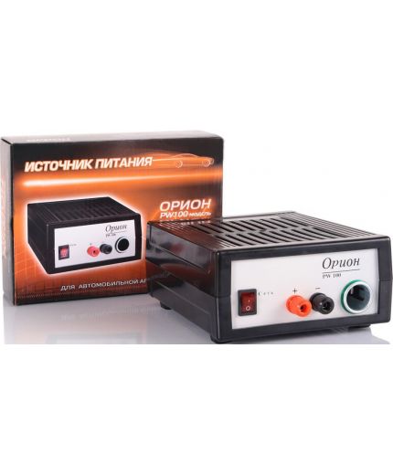 Орион PW100