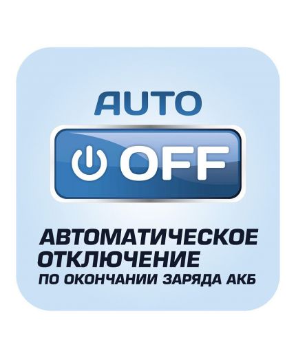 Орион PW415 Фото 3