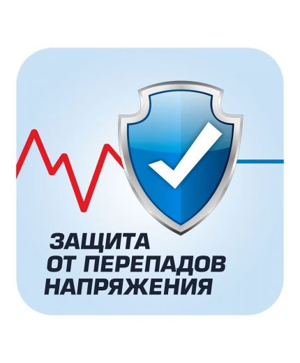 Орион PW415 Фото 4