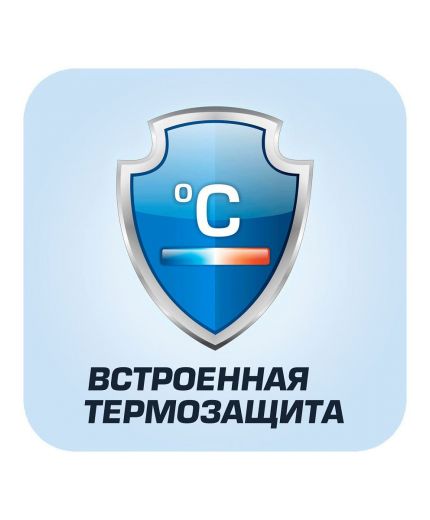 Орион PW415 Фото 5