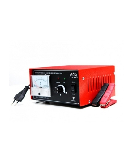 Нева Авто 15А